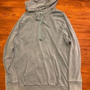 American eagle hoodie
